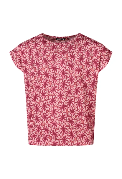 Persival meisjes T-shirt